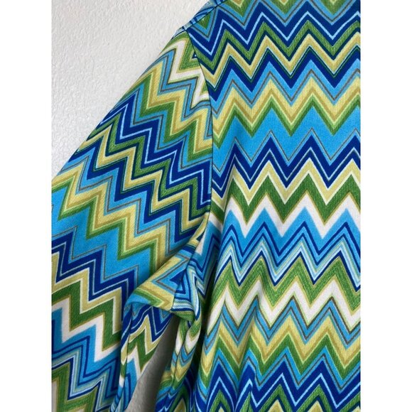 Sold 💕 - Picture 5 of 12